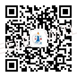 矽策智聯(lián)，矽策電子秤
