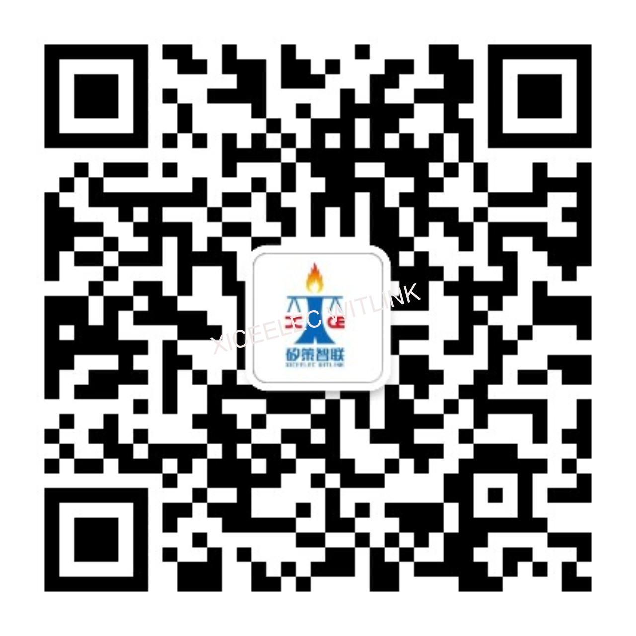 矽策智聯，矽策電子秤