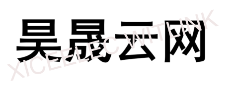 矽策智聯(lián)，矽策電子秤